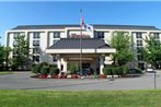 Hampton Inn Pittsburgh/Airport