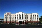 Hampton Inn Plattsburgh