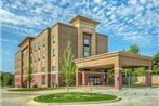 Hampton Inn Poplar Bluff