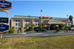 Hampton Inn Port Charlotte