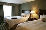 Hampton Inn Presque Isle