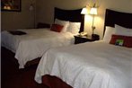 Hampton Inn Raleigh/Garner