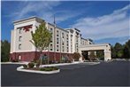 Hampton Inn Raynham-Taunton