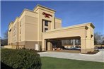 Hampton Inn Richland/South Jackson