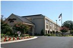 Hampton Inn Richmond/Ashland