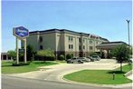 Hampton Inn San Angelo