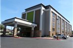 Clarion Pointe by Choice Hotels San Antonio