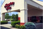 Country Inn & Suites By Carlson, Sandusky South, OH