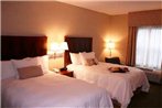 Hampton Inn Sayre