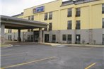 Best Western Plus Mishawaka Inn