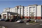 Hampton Inn South Plainfield-Piscataway