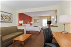 Hampton Inn St. Louis/Fairview Heights