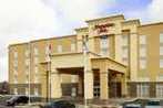 Hampton Inn Sudbury, Ontario