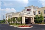 Hampton Inn & Suites Birmingham-Pelham - I-65