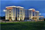 Hampton Inn & Suites Chippewa Falls