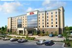 Hampton Inn & Suites Crabtree