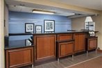 Hampton Inn & Suites Dallas/Frisco North-Fieldhouse USA