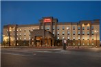 Hampton Inn & Suites El Paso/East