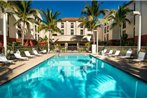 Hampton Inn & Suites Fort Myers-Summerlin Road