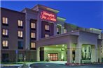 Hampton Inn & Suites Fresno - Northwest