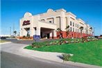 Hampton Inn & Suites Harlingen