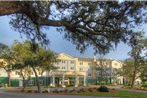 Hampton Inn & Suites Jekyll Island