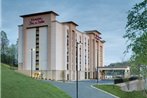 Hampton Inn & Suites - Knoxville Papermill Drive