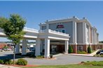 Hampton Inn & Suites Middletown