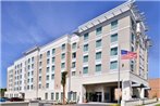 Hampton Inn & Suites Orlando/Downtown South - Medical Center