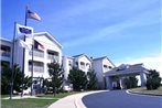 Hampton Inn & Suites Outer Banks/Corolla
