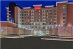 Hampton Inn & Suites Owensboro Downtown/Riverside