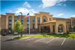 Hampton Inn & Suites Pensacola/Gulf Breeze