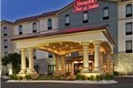 Hampton Inn & Suites Pensacola/I-10 Pine Forest Road