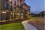 Hampton Inn & Suites San Luis Obispo