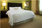 Hampton Inn & Suites Wheeling - The Highlands