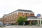 Hampton Inn Traverse City