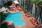 Hampton Inn Tropicana