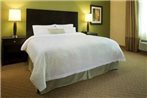 Hampton Inn Tunkhannock