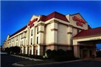 Hampton Inn Warner Robins