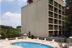 Hampton Inn White Plains/Tarrytown