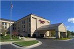 Wichita West Airport Inn