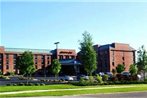 Hampton Inn Wilmington-Medical Park