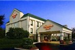 Hampton Inn Winter Haven