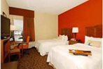 Hampton Inn Zanesville