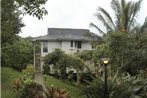 Hanalei Bay Villa 26