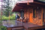 Handsome Dan's Wild Coast Guest Cottages