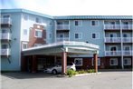 Baymont Inn & Suites Essex Burlington Area