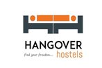 Hangover Hostels @ Katunayake Airport