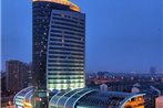 Hangzhou Braim Canal Hotel