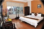 Hanoi City Hotel